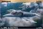 R0022  авиация  Bf 109 G-10 Royal Class / Dual Combo  (1:72) 8,59144E+12