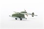 UA72210  авиация  Boeing B-52G early "Linebacker II Vietnam war 1967-1972"  (1:72) 4,58991E+12