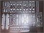 UA72210  авиация  Boeing B-52G early "Linebacker II Vietnam war 1967-1972"  (1:72) 4,58991E+12