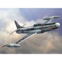 KH80118  авиация  SAAB Jas-39B/D Gripen  (1:48) 4,58031E+12