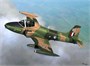 72124  авиация  Ki-102 Kou/Otsu "Randy"  (1:72) 8,59298E+12