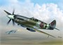 72124  авиация  Ki-102 Kou/Otsu "Randy"  (1:72) 8,59298E+12