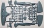 72124  авиация  Ki-102 Kou/Otsu "Randy"  (1:72) 8,59298E+12