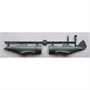 72124  авиация  Ki-102 Kou/Otsu "Randy"  (1:72) 8,59298E+12
