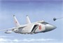 96004  авиация  Ланкастер Mk.I (1:96) 4,62075E+12
