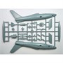 72124  авиация  Ki-102 Kou/Otsu "Randy"  (1:72) 8,59298E+12