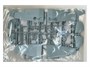 72154  авиация  RF-8A/G Photo-Recon Crusader „Eyes of the Fleet“ Vietnam  (1:72) 8,59644E+12