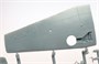 72154  авиация  RF-8A/G Photo-Recon Crusader „Eyes of the Fleet“ Vietnam  (1:72) 8,59644E+12