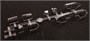 72154  авиация  RF-8A/G Photo-Recon Crusader „Eyes of the Fleet“ Vietnam  (1:72) 8,59644E+12