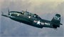 72154  авиация  RF-8A/G Photo-Recon Crusader „Eyes of the Fleet“ Vietnam  (1:72) 8,59644E+12