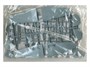 72154  авиация  RF-8A/G Photo-Recon Crusader „Eyes of the Fleet“ Vietnam  (1:72) 8,59644E+12