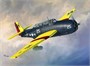 72154  авиация  RF-8A/G Photo-Recon Crusader „Eyes of the Fleet“ Vietnam  (1:72) 8,59644E+12