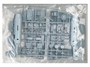 72154  авиация  RF-8A/G Photo-Recon Crusader „Eyes of the Fleet“ Vietnam  (1:72) 8,59644E+12