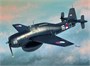 72154  авиация  RF-8A/G Photo-Recon Crusader „Eyes of the Fleet“ Vietnam  (1:72) 8,59644E+12