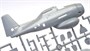 72154  авиация  RF-8A/G Photo-Recon Crusader „Eyes of the Fleet“ Vietnam  (1:72) 8,59644E+12