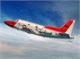 72154  авиация  RF-8A/G Photo-Recon Crusader „Eyes of the Fleet“ Vietnam  (1:72) 8,59644E+12