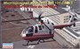96004  авиация  Ланкастер Mk.I (1:96) 4,62075E+12