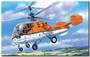96004  авиация  Ланкастер Mk.I (1:96) 4,62075E+12
