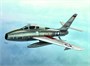 72154  авиация  RF-8A/G Photo-Recon Crusader „Eyes of the Fleet“ Vietnam  (1:72) 8,59644E+12