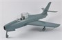 72154  авиация  RF-8A/G Photo-Recon Crusader „Eyes of the Fleet“ Vietnam  (1:72) 8,59644E+12