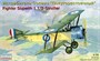 96004  авиация  Ланкастер Mk.I (1:96) 4,62075E+12