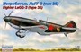96004  авиация  Ланкастер Mk.I (1:96) 4,62075E+12