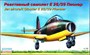 96004  авиация  Ланкастер Mk.I (1:96) 4,62075E+12