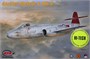 SH72497  авиация  Saab AJS-37 Viggen Show must go on  (1:72) 8,59407E+12