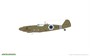 84143  авиация  Bf 109G-6 Mtt Regensburg (Weekend Edition)  (1:48) 8,59144E+11