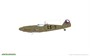 84143  авиация  Bf 109G-6 Mtt Regensburg (Weekend Edition)  (1:48) 8,59144E+11