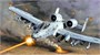 80428  авиация  Jaguar A (1:48) 3,27951E+12