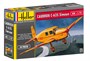 80428  авиация  Jaguar A (1:48) 3,27951E+12