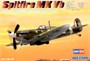 87208  авиация  M&-8MT/M&-17 Hip-H  (1:72) 6,93932E+12