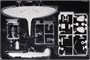 87208  авиация  M&-8MT/M&-17 Hip-H  (1:72) 6,93932E+12