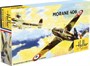 80428  авиация  Jaguar A (1:48) 3,27951E+12