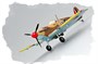 87208  авиация  M&-8MT/M&-17 Hip-H  (1:72) 6,93932E+12