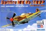 87208  авиация  M&-8MT/M&-17 Hip-H  (1:72) 6,93932E+12