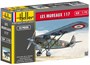 80428  авиация  Jaguar A (1:48) 3,27951E+12