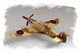 87208  авиация  M&-8MT/M&-17 Hip-H  (1:72) 6,93932E+12