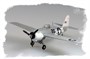 87208  авиация  M&-8MT/M&-17 Hip-H  (1:72) 6,93932E+12