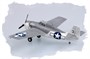 87208  авиация  M&-8MT/M&-17 Hip-H  (1:72) 6,93932E+12