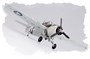 87208  авиация  M&-8MT/M&-17 Hip-H  (1:72) 6,93932E+12