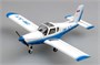 87208  авиация  M&-8MT/M&-17 Hip-H  (1:72) 6,93932E+12