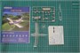 87208  авиация  M&-8MT/M&-17 Hip-H  (1:72) 6,93932E+12