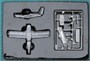 87208  авиация  M&-8MT/M&-17 Hip-H  (1:72) 6,93932E+12