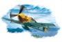 87208  авиация  M&-8MT/M&-17 Hip-H  (1:72) 6,93932E+12