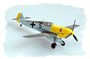 87208  авиация  M&-8MT/M&-17 Hip-H  (1:72) 6,93932E+12