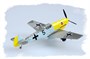 87208  авиация  M&-8MT/M&-17 Hip-H  (1:72) 6,93932E+12