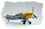 87208  авиация  M&-8MT/M&-17 Hip-H  (1:72) 6,93932E+12
