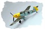 87208  авиация  M&-8MT/M&-17 Hip-H  (1:72) 6,93932E+12